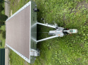 MARTZ GT PLATEAU 400/2 2,7T