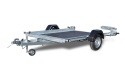 ZASŁAW MT260 multiplatforma 255x166 750kg