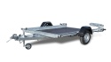 ZASŁAW MT260 multiplatforma 255x166 750kg