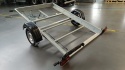 ZASŁAW MT260 multiplatforma 255x166 750kg