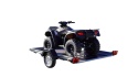 ZASŁAW MT260 multiplatforma 255x166 750kg