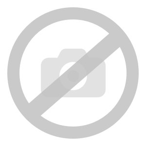 Przyczepa Zasław 235SU 235x132 PrzyczepyPremium.pl Przyczepa Zasław 235SU 235x132 PrzyczepyPremium.pl