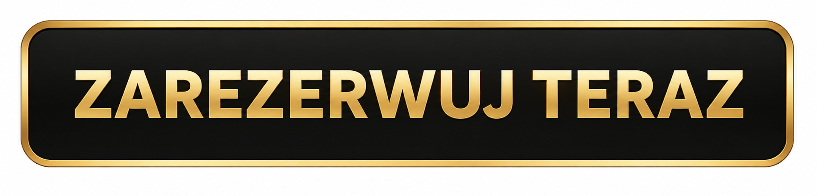 Zrzut-ekranu-2026-10-15-o-10-34-14.png