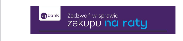 image3.png